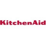KITCHENAID