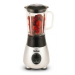 BLENDER CHICAGO 2 BL210 TEFAL