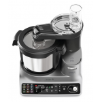 KCOOK MULTI SMART CCL456SI