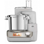 COOKEASY + CCL50.A0CP