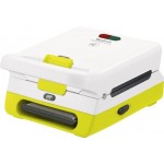 GAUFRIER CROQUE MONSIEUR TEFAL