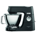 ROBOT KENWOOD KVC85.004BK - 0W20011465