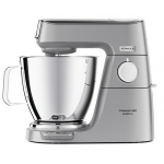 ROBOT KENWOOD KVL85.004SI - 0W20011377