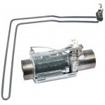 RESISTANCE CORPS DE CHAUFFE LAVE VAISSELLE MIDEA