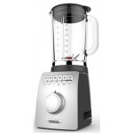 Blend-X ELITE BLM802GY