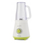 BLEND X-TRACT SB055WG