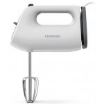 KENWOOD HMP10.000WH - 0W22210025