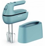 KENWOOD HMP40.000GY - 0W22210034