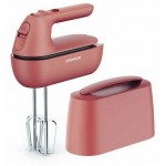 KENWOOD HMP40.000GY - 0W22210034