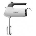 KENWOOD HMP50.000WH 0W22210024