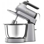 KENWOOD HMP54.000SI 0W22210023