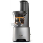 KENWOOD JMP85.000SI - 0W22510011