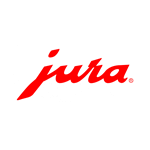 JURA
