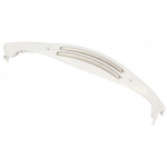 CAPTEUR SECHE LINGE BOSCH