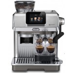 EC9455.M EX:2 - SPECIALISTA TOUCH DELONGHI