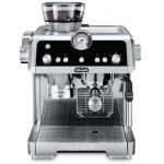 CAFETIERE EXPRESSO SPECIALISTA