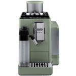 FEB4455.GR S11 RIVELIA