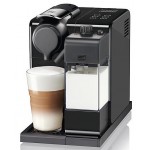 EN560.B LATTISSIMA TOUCH