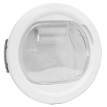 HUBLOT SECHE LINGE CANDY