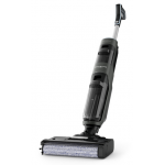 ASPIRATEUR XCLEAN 4 - GZ5037WO/4Q0