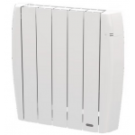 RADIATEUR DELONGHI HAVANA