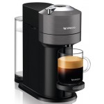 NESPRESSO VERTUO NEXT KRUPS