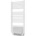 SECHE SERVIETTE GAMME PIVOT