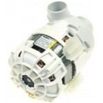 POMPE DE CYCLAGE LAVE VAISSELLE MIDEA