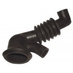 DURITE LAVE LINGE HAIER