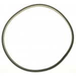 JOINT POUR SECHE LINGE CANDY