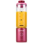 FLEX RED - NBP213MA - 0C22300289