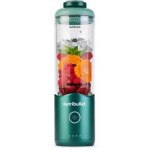 FLEX GREEN - NBP213GR - 0C22300290