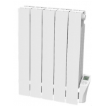 RADIATEUR DELONGHI THERMICALOR FLUIDE