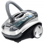 788615 - AQUATIC PANDA