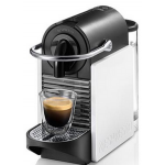 EN125 - EN 126 PIXIE