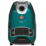 ASPIRATEUR HOOVER H-ENERGY