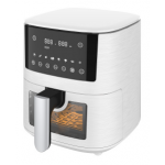 AIR FRYER 4L - 4633 - 00C463303AR0