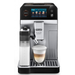 ECAM470.85.MB - ELETTA ULTRA