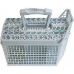 PANIER A COUVERTS LAVE VAISSELLE MIDEA