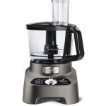 FP825E10 - ROBOT DOUBLE FORCE