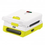 GAUFRIER COLORMANIA SW324 TEFAL