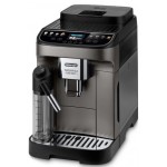 ECAM312.80.TB S11 - MAGNIFICA EVO NEXT