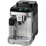 ECAM312.80.SB S11 - MAGNIFICA EVO NEXT