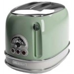 GRILL PAIN VINTAGE ARIETE 155