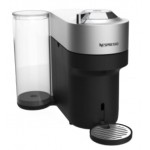 ENV 95 S VERTUO POP+ DELUXE