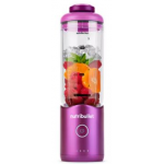 FLEX VIOLET - NBP013VT - 0C22300274