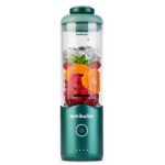 FLEX GREEN - NBP013GR - 0C22300276