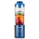 FLEX BLUE - NBP013BL - 0C22300277