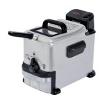 FRITEUSE OLEOCLEAN COMPACT FR701