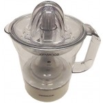 KENWOOD JE280A-JE290A